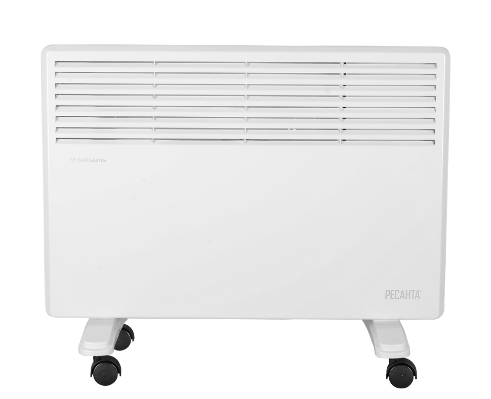 Convector Resanta OK-1700-slide-4