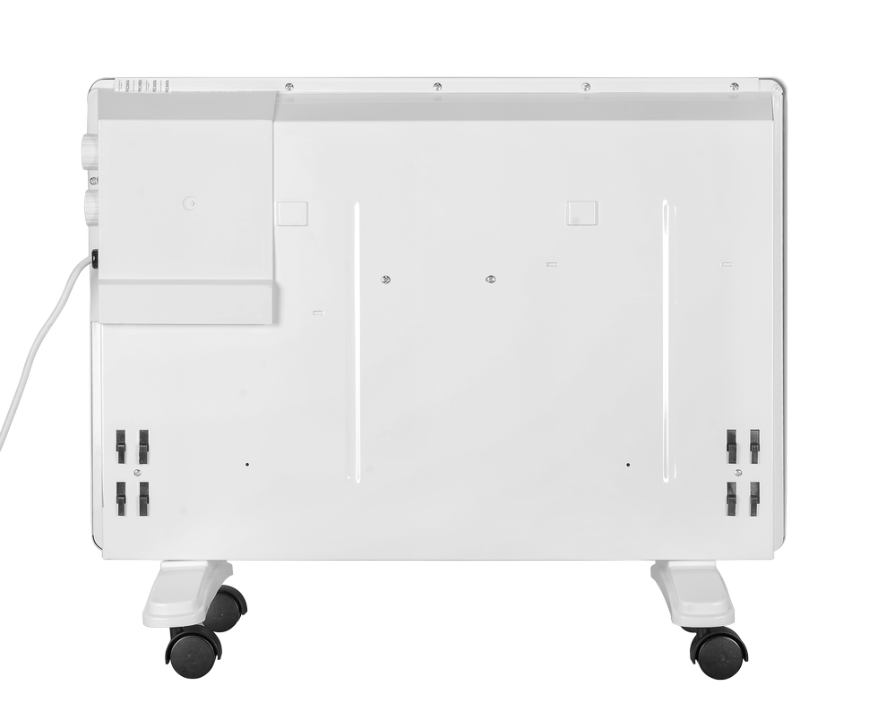 Convector Resanta OK-1700-slide-3