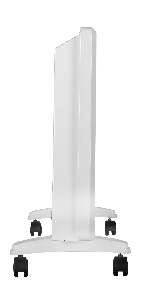 Convector Resanta OK-1700-slide-1