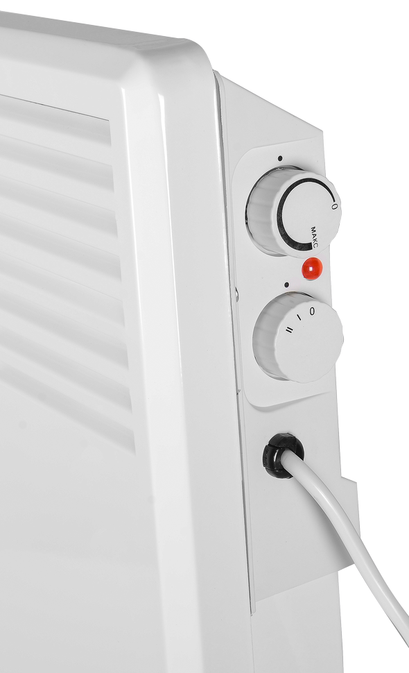 Convector Resanta OK-1700-slide-0