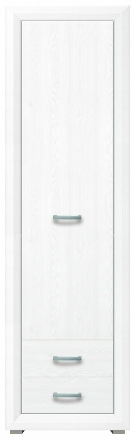 Markus 022_Wardrobe_REG 1D2S (shibu light (gianni))-slide-0