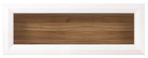 Marcus 004_Wall cabinet_SFW 11 (salev walnut/light sibu (janni))-slide-0