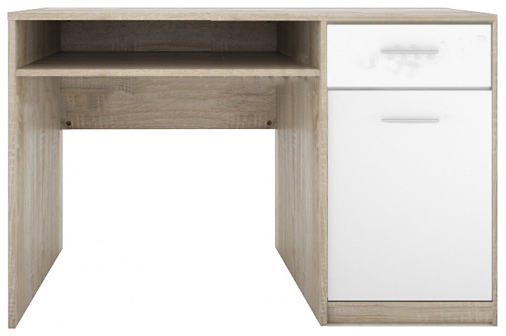 022-04 Nepo Desk BIU120 (Sonoma/white)-slide-0