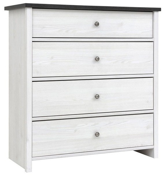 Porto Chest of drawers KOM4S (janni)-slide-4