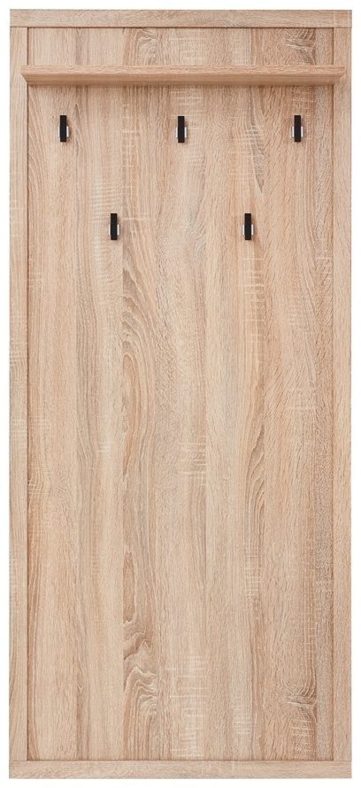 Caspian 026 Hanger_WIE 60 (Sonoma oak)-slide-2