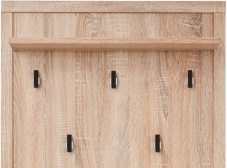 Caspian 026 Hanger_WIE 60 (Sonoma oak)-slide-1