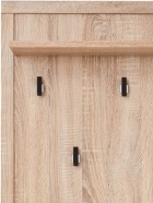Caspian 026 Hanger_WIE 60 (Sonoma oak)-slide-0