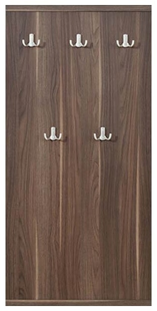 Open-34 Hanger WIE 70 (California walnut)-slide-0