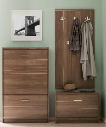 Open-34 Hanger WIE 70 (California walnut)-slide-2