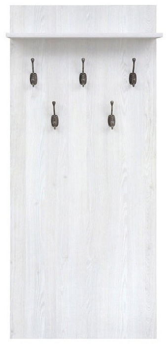 Porto Hanger WIE/66 (janni/larico pine)-slide-2