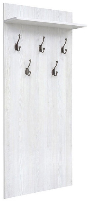 Porto Hanger WIE/66 (janni/larico pine)-slide-1