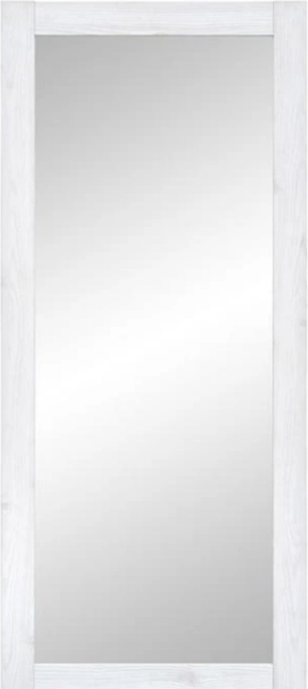Porto Mirror LUS50 (janni/larico pine)-slide-1