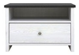 Porto Tumba KOM1S/70 (gianni/larico pine)-slide-0