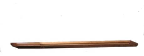 Sonata-49 shelf-100 (chestnut)-slide-0