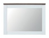 Tina Mirror LUS103 (canyon pine/sonoma truffle oak)-slide-0