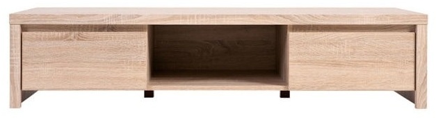 Caspian 002 Tumba_RTV2S/14 (Sonoma oak)-slide-3