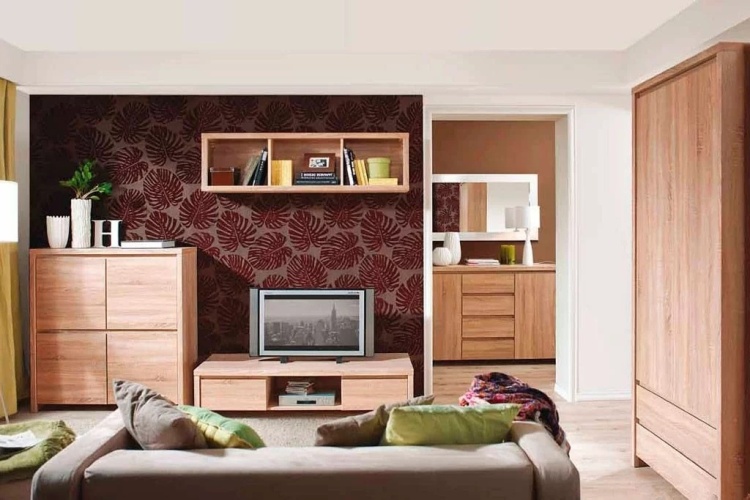 Caspian 002 Tumba_RTV2S/14 (Sonoma oak)-slide-2
