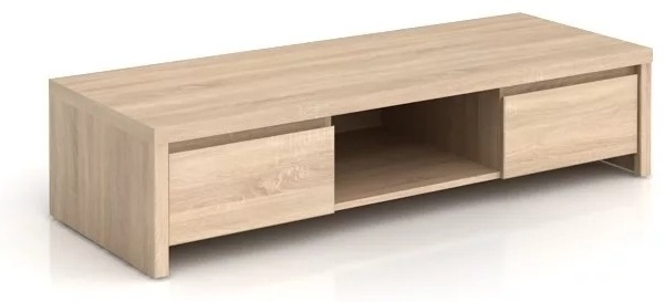 Caspian 002 Tumba_RTV2S/14 (Sonoma oak)-slide-1