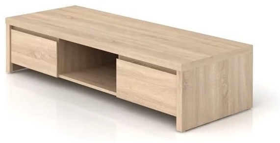 Caspian 002 Tumba_RTV2S/14 (Sonoma oak)-slide-0