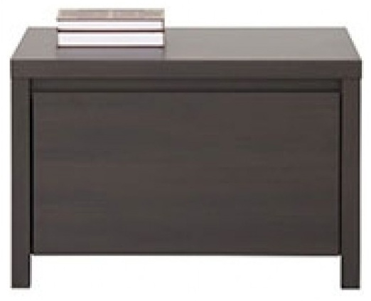 Caspian 027 Shoe cabinet SBUT 60 (wenge)-slide-2