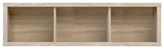 Nepo Shelf SFW120 (Sonoma oak)-slide-0