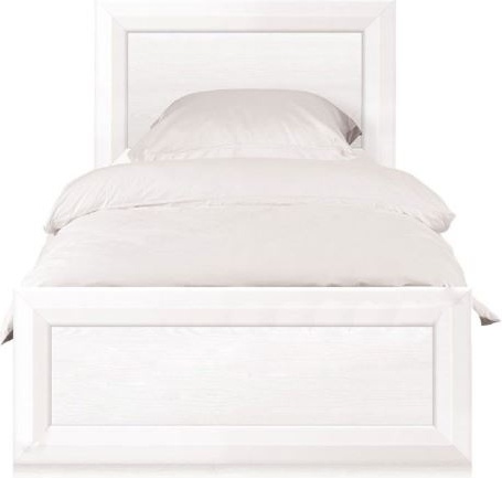 Marcus 029_Bed LOZ90 frame (walnut salev/sibu light gianni)-slide-0