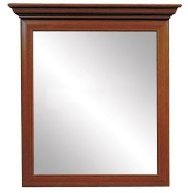 Sonata-10 Mirror 102 (chestnut)-thumb-0