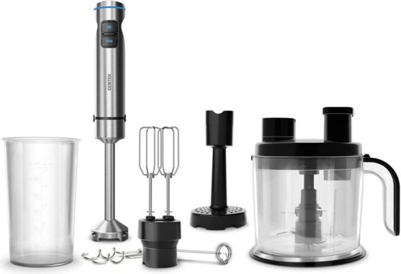 Blender Centek CT-1315 1500w-thumb-0