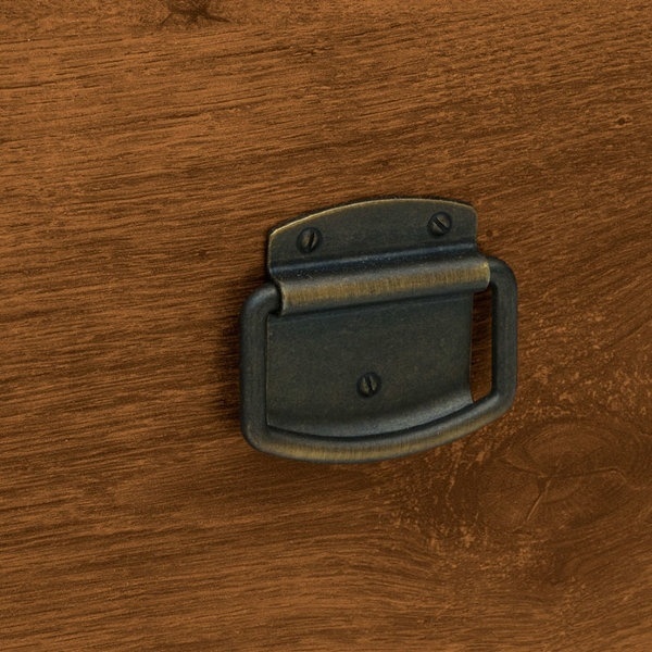 Indiana-21 cabinet JSZF 3d2s Ukraine (oak shooter)-thumb-2