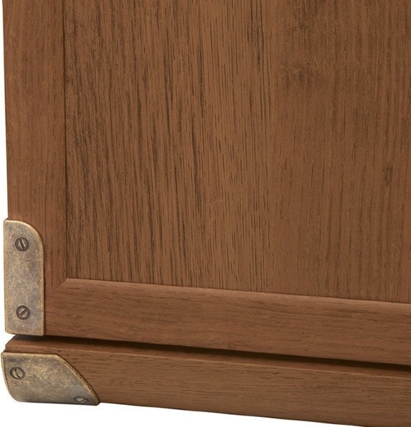 Indiana-21 cabinet JSZF 3d2s Ukraine (oak shooter)-thumb-3