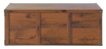 Indiana-25 chest JKUF 120 - Ukraine (oak shooter)-thumb-0