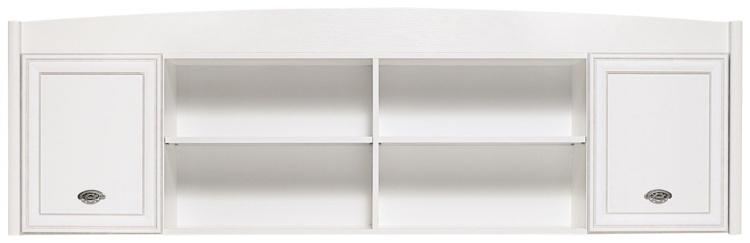 012_Salerno_Hanging cabinet SFW2D Ukraine (white)-thumb-0