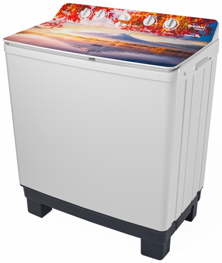 Washing machine SHIVAKl TG 100 FP Nature 01-slide-0