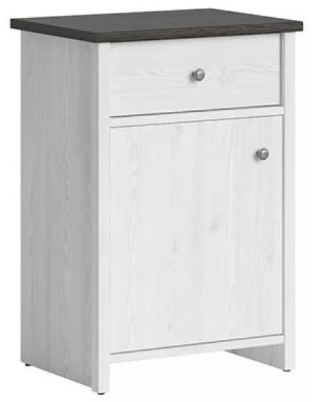 Porto Chest of drawers KOM1D1S (janni)-slide-3