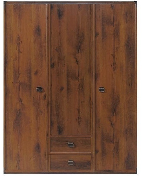 Indiana-21 cabinet JSZF 3d2s Ukraine (oak shooter)-slide-0