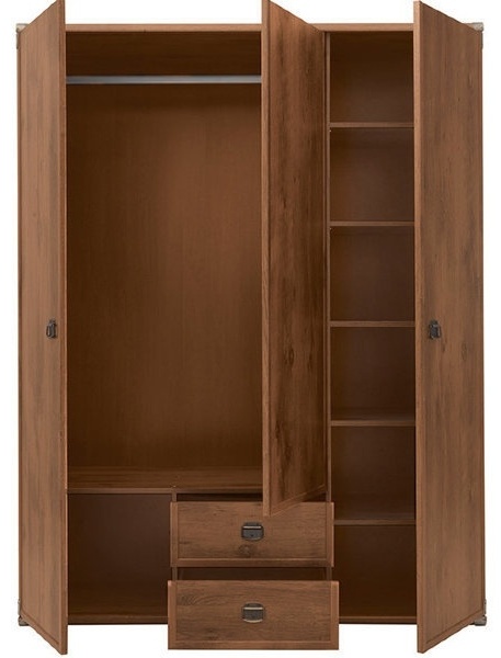 Indiana-21 cabinet JSZF 3d2s Ukraine (oak shooter)-slide-1
