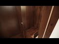 Indiana-21 cabinet JSZF 3d2s Ukraine (oak shooter)-slide-4