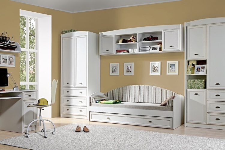 012_Salerno_Hanging cabinet SFW2D Ukraine (white)-slide-1